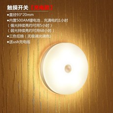 916df3d3069f192d058efebe4f0aa13f93119a3c73032f7058e8c0f9ad12.jpg