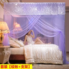 유럽풍캐노피