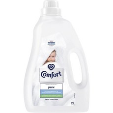 퓨어컴포트패키지