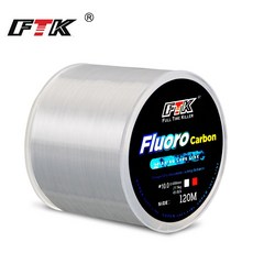 3d45ccdceda4eae61bf323253daba4959b2ab32920d1066350a6ccccae6e.png