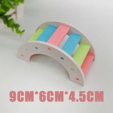 b6d73e7f8cc6ca21ae0f9f7d505d40c6d283b36546ba5f48a53974bb4170.jpg
