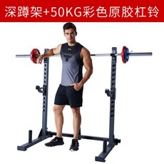 d32a96ff9abdf11d504f18583d6a56a1b74a88bb3d8ca1c566aa6986d346.jpg