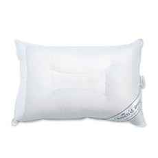 퀸즈밀러구스필로우