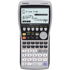 bef6279e19102805abb159d2e86e22b4fddc50b2b6dad93e93e7deb06de3.jpg