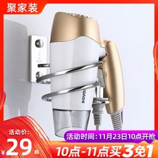 07e280dbac232879556579949a5908d866624990e39e4965f49495eab5bb.jpg