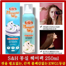 98c344ae8019504a790527a730f040234957a68f53641de8096f8900c71d.png
