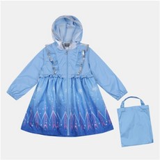 코코리따엘사우비