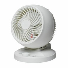 신길하이마트소형가전수거함