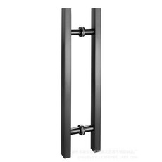 스텐레스사각파이프