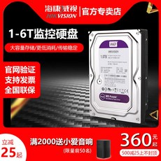 859b797ef97a72d0388d423c3c0d708ab4cb14680003d82b7e77a9e3ed9b.jpg