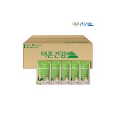 좋은하루식품배즙