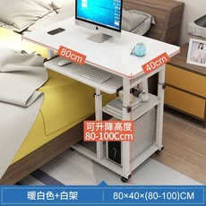 cd49ad537496298d7076a14433d5c246727065942f7c115a86677933e5f4.jpg