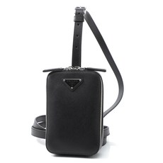 프라다남성가방