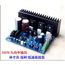 b4681ac2bd2991454d0c60aecec5e1dd4b84ec41ff447d75167a84f03e1b.png