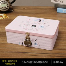 d9fef949fa921ef3eb14458ef1afec7b770fe367533ae82794bf1c5f9169.jpg