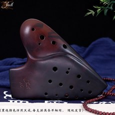 e70bdd455d9f686d2afcbcb801e07a9b2a8f80668c26f38d8353b3c18498.jpg