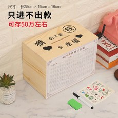 ebd1b9d42a8a74114d79ec3fd37dd6b85a4bd71f886d102661c18c5fa49a.jpg