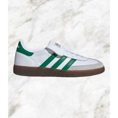 (편집샵) [] ADIDAS HANDBALL SPEZIAL 핸드볼 스페지알 IH0368