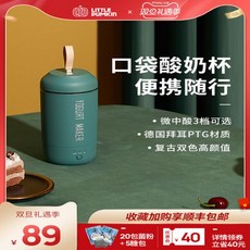b0a37fb1e5c290bbe3cc70c7ff036c4025937022305e669a4bc90a786f3a.jpg