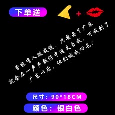 32e668b0c222feb85a0be32b90b481b81a86249c263bde41a06aaad91352.jpg