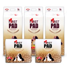 트레이더스애견패드