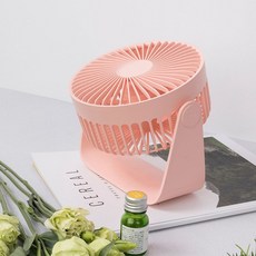 샤오미5세대무선선풍기