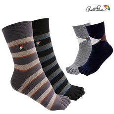 발가락양말10개