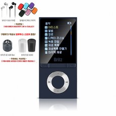 d288b11d73b3da7f80415b567daebba14f5bcfd77e7c643f0b347ec2c5ba.jpg