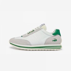 라코스테운동화