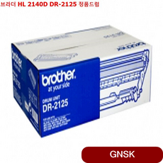 695d2915abb92318b37f8a80d84f2875d5fac0e8d3654dcf5ced11d6e05f.png