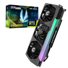 rtx3090ti