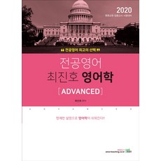 428347a9c6bef334f544b9aedf48fad723e009c7ed9073ad86956f127e7e.jpg