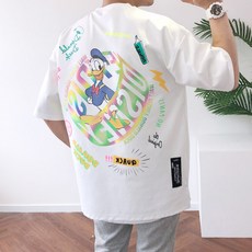 디즈니뮤직박스