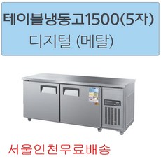 8980d3b6cfed8e2fbb8af4b5ae19b53847bbae7eaafd49090f823c18f587.jpg