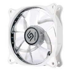 앱코120f