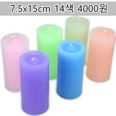 0a4b0f50cd1c25284f5cb7a6052a51a83fb5cc9f322c691ca3b292fd4e01.jpg