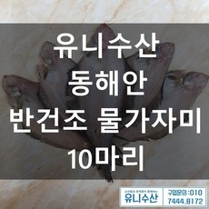db3d40dfccc13c7b0c88634c73bd0f98f5c3b89f7f7901bd0759c716614f.jpg