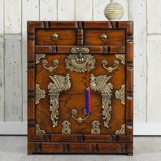 이조가구제기함