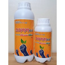 08fcd1f84e83294ad82fac956b69c81302b8a2c826cb86b2a0453d54af9f.jpg