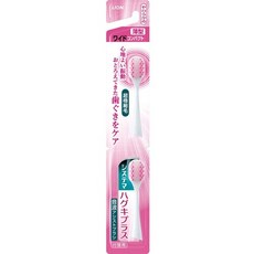일본직발송 2. システマ 시스테마 하구키 플러스 음파 어시스트 브러시 (전동) B07XLL5FKY, One Size_One Color, 상세 설명 참조0, One Size_One Color