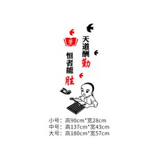d2fe37b6e60bfbaa40c04ce8e00c38455af901157bf860b3bfa74ee798b8.jpg