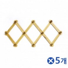 06be13d7ab67eaf5fc49450e51cae5a514139e847c7a0780b0be5db02950.jpg