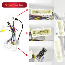 기아네비sd카드