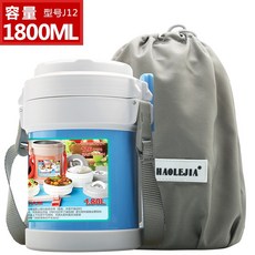 6e68d3bc199ff64693796f2a966e0b6f6f1dbf0c827a12c65b63bbcf80a5.jpg
