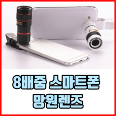 cdd523fb6b68e26616bc09b7cf116c557cc52e18cde11db0f8e409bdb79e.png