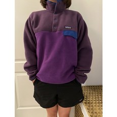 08e302584c334a9f5a560dc6663612cc2895fcedb6047f69e04481fb779e.jpg
