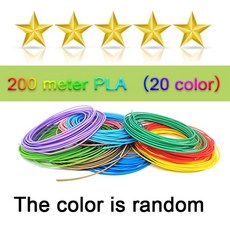 ef249d767c338ed54a83482ee29720881a121f3bbadd5a354ae26da896ef.jpeg