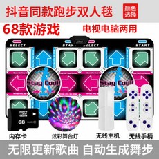 fde8bc0261739e99d0ab110ffe9c750415ead2f6ee68d1a6e2733808c7d3.jpg