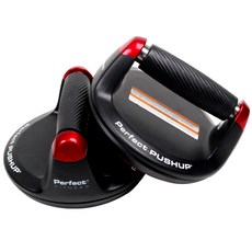 edc4f5031ee279908a24f1dfc76ff2e05b69d968f9af9adf43ea63d35eff.jpg