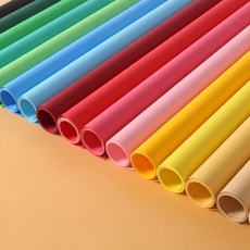62e3910b4fc300fa133e860335d8eab44dfd87b1e100e47629e76af64f01.jpeg